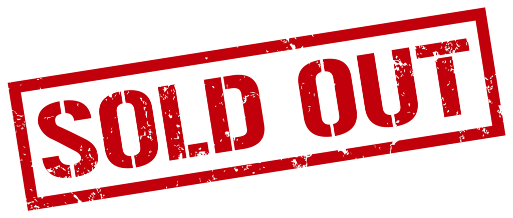 Pngimg.com Sold Out Png73